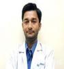 Dr. Nilesh Thanki Orthopedic Surgeon in Gokul Superspeciality Hospital Rajkot